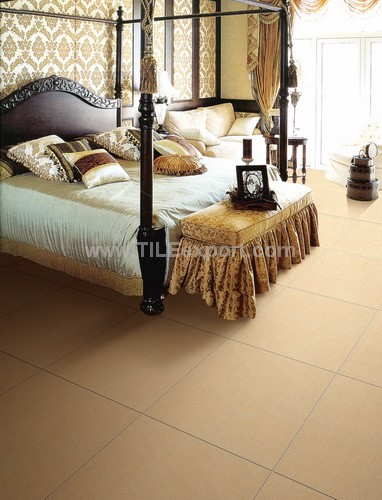 Floor_Tile--Porcelain_Tile,600X600mm[GX],C61208_VIEW